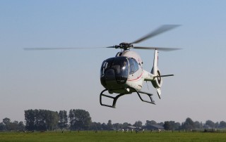 heli-04